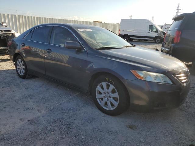 Photo 3 VIN: 4T1BK46K77U049360 - TOYOTA CAMRY 