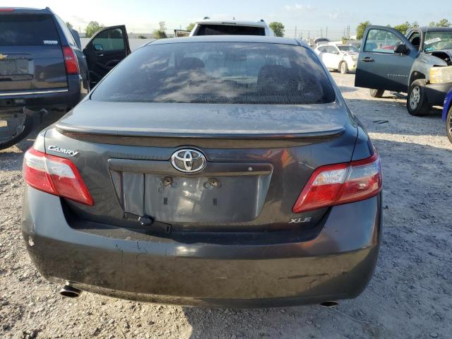 Photo 5 VIN: 4T1BK46K77U049360 - TOYOTA CAMRY 