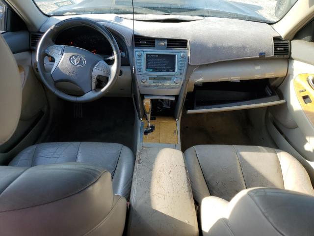 Photo 7 VIN: 4T1BK46K77U049360 - TOYOTA CAMRY 