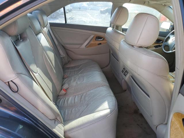 Photo 9 VIN: 4T1BK46K77U049360 - TOYOTA CAMRY 