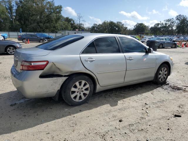 Photo 2 VIN: 4T1BK46K77U051402 - TOYOTA CAMRY LE 