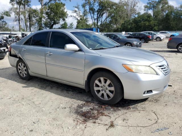 Photo 3 VIN: 4T1BK46K77U051402 - TOYOTA CAMRY LE 