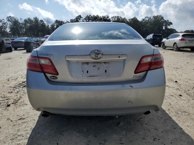 Photo 5 VIN: 4T1BK46K77U051402 - TOYOTA CAMRY LE 