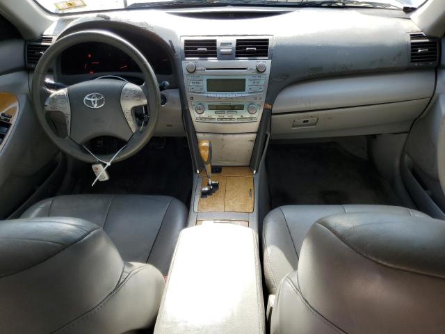 Photo 7 VIN: 4T1BK46K77U051402 - TOYOTA CAMRY LE 