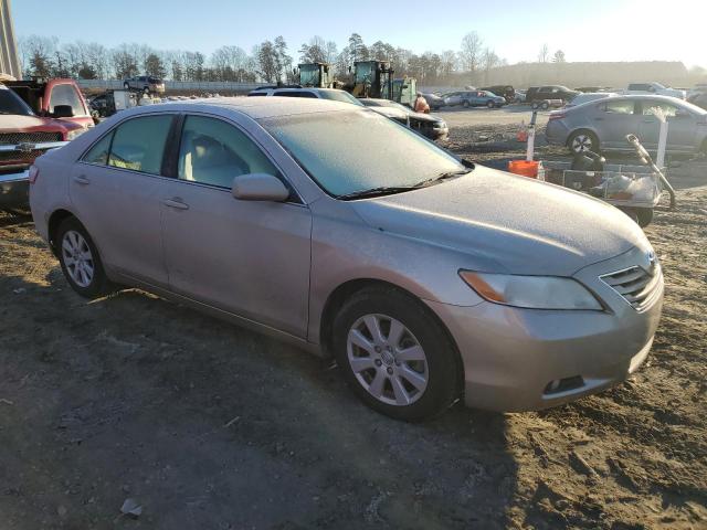 Photo 3 VIN: 4T1BK46K77U510993 - TOYOTA CAMRY 