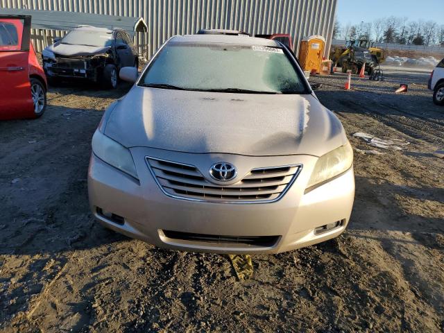 Photo 4 VIN: 4T1BK46K77U510993 - TOYOTA CAMRY 