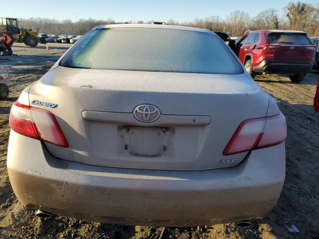 Photo 5 VIN: 4T1BK46K77U510993 - TOYOTA CAMRY 