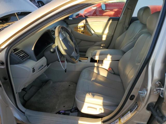 Photo 6 VIN: 4T1BK46K77U510993 - TOYOTA CAMRY 