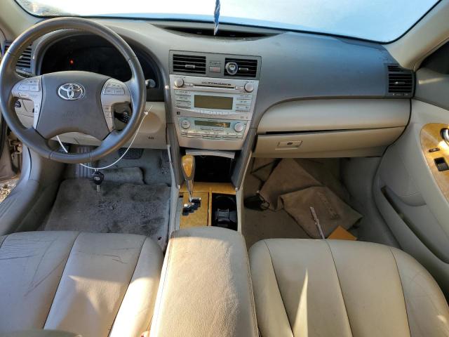 Photo 7 VIN: 4T1BK46K77U510993 - TOYOTA CAMRY 