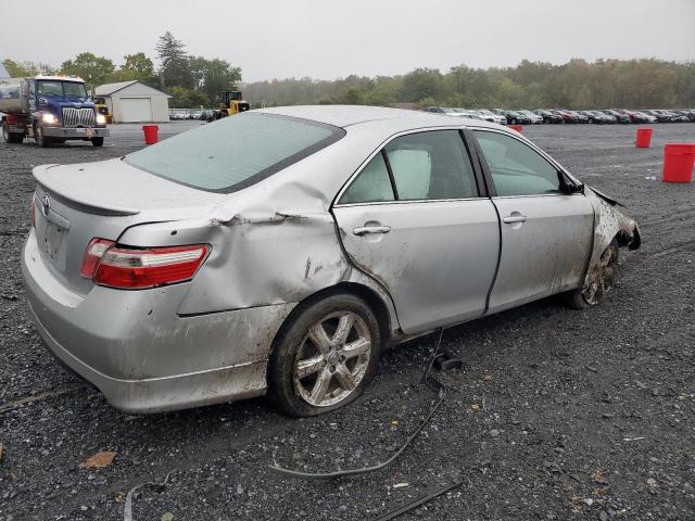 Photo 2 VIN: 4T1BK46K77U511304 - TOYOTA CAMRY LE 