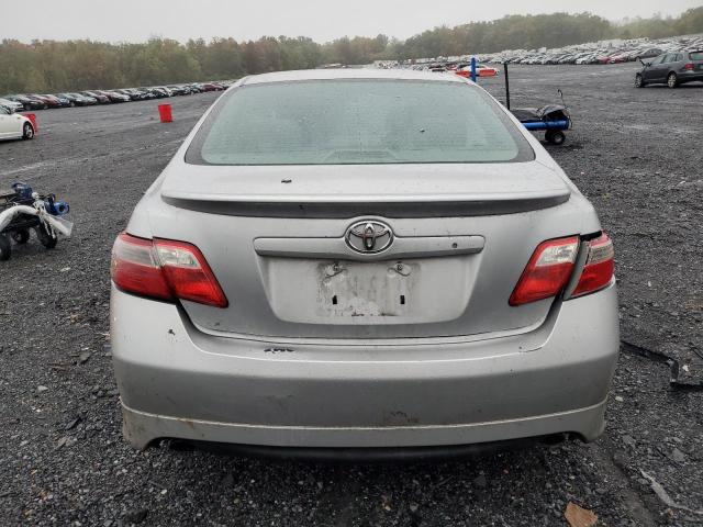 Photo 5 VIN: 4T1BK46K77U511304 - TOYOTA CAMRY LE 