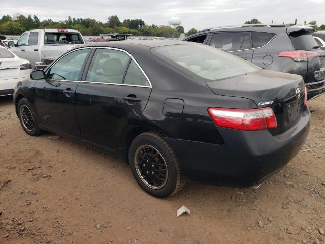 Photo 1 VIN: 4T1BK46K77U518379 - TOYOTA CAMRY LE 