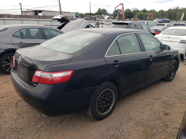 Photo 2 VIN: 4T1BK46K77U518379 - TOYOTA CAMRY LE 