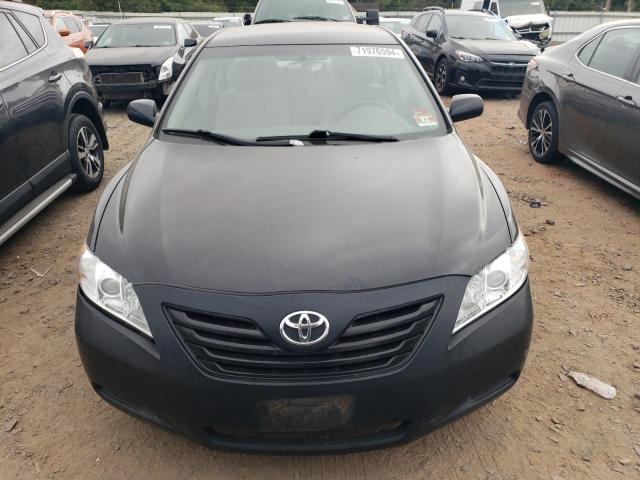 Photo 4 VIN: 4T1BK46K77U518379 - TOYOTA CAMRY LE 