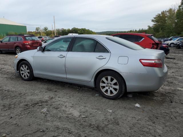 Photo 1 VIN: 4T1BK46K77U520276 - TOYOTA CAMRY LE 