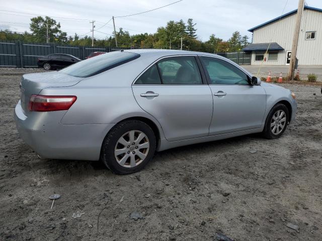 Photo 2 VIN: 4T1BK46K77U520276 - TOYOTA CAMRY LE 