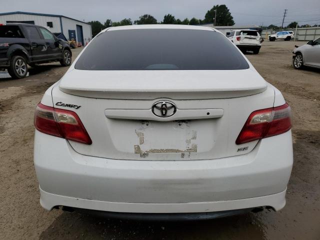 Photo 5 VIN: 4T1BK46K77U531312 - TOYOTA CAMRY 