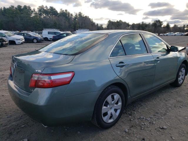 Photo 2 VIN: 4T1BK46K77U532525 - TOYOTA CAMRY 