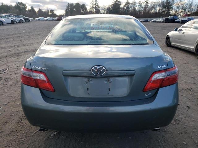 Photo 5 VIN: 4T1BK46K77U532525 - TOYOTA CAMRY 