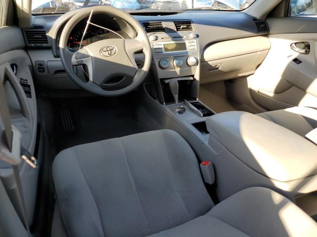 Photo 7 VIN: 4T1BK46K77U535733 - TOYOTA CAMRY LE 