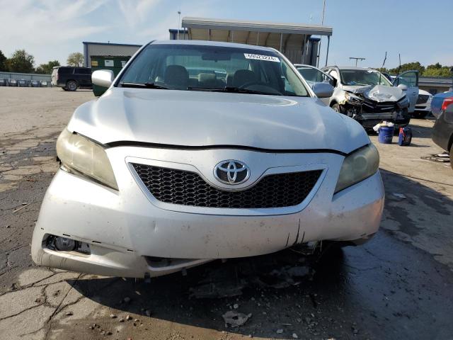 Photo 4 VIN: 4T1BK46K77U549194 - TOYOTA CAMRY LE 