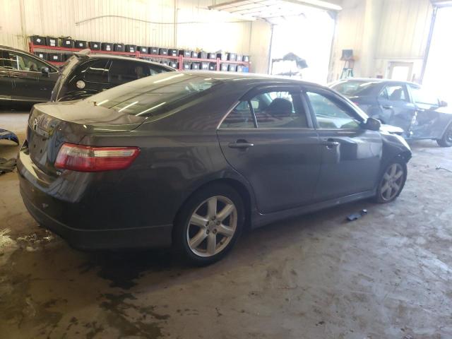 Photo 2 VIN: 4T1BK46K78U055581 - TOYOTA CAMRY 