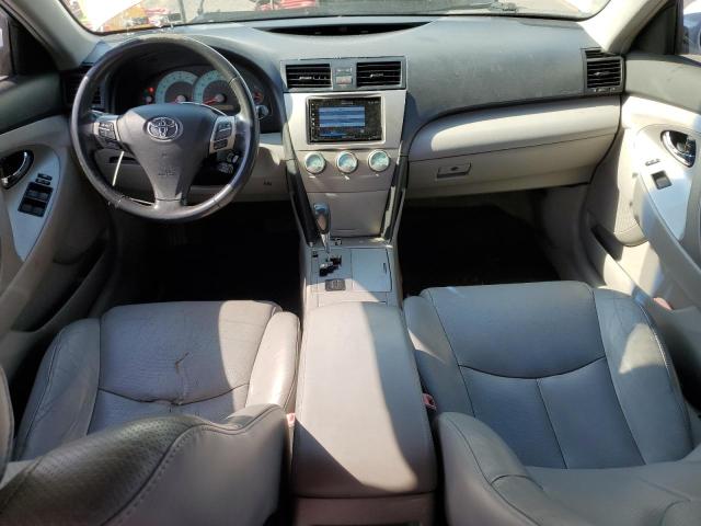 Photo 7 VIN: 4T1BK46K78U560701 - TOYOTA CAMRY LE 