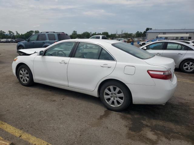 Photo 1 VIN: 4T1BK46K78U565493 - TOYOTA CAMRY 