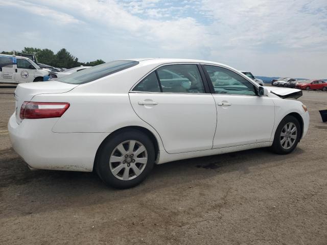 Photo 2 VIN: 4T1BK46K78U565493 - TOYOTA CAMRY 