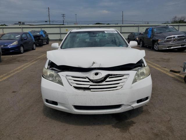 Photo 4 VIN: 4T1BK46K78U565493 - TOYOTA CAMRY 