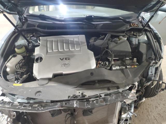 Photo 10 VIN: 4T1BK46K78U568653 - TOYOTA CAMRY LE 