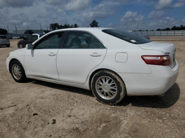 Photo 1 VIN: 4T1BK46K78U571309 - TOYOTA CAMRY 