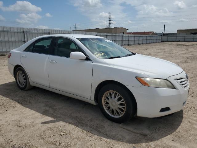 Photo 3 VIN: 4T1BK46K78U571309 - TOYOTA CAMRY 