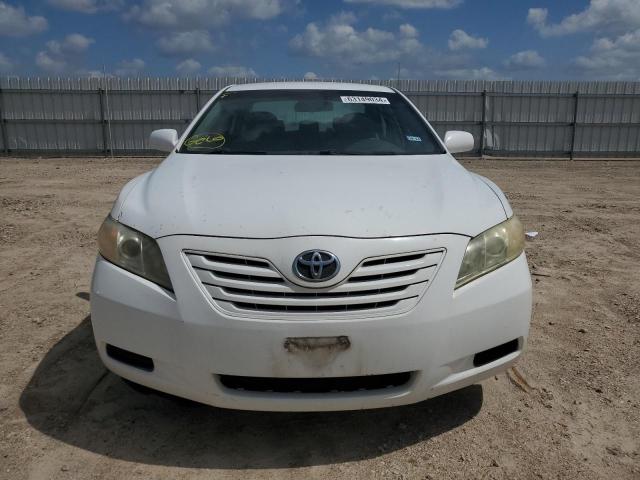 Photo 4 VIN: 4T1BK46K78U571309 - TOYOTA CAMRY 