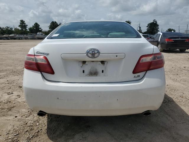 Photo 5 VIN: 4T1BK46K78U571309 - TOYOTA CAMRY 