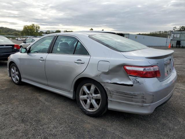 Photo 1 VIN: 4T1BK46K79U079476 - TOYOTA CAMRY 