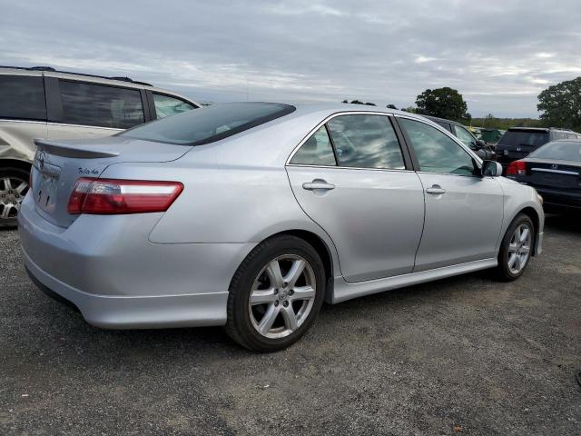 Photo 2 VIN: 4T1BK46K79U079476 - TOYOTA CAMRY 