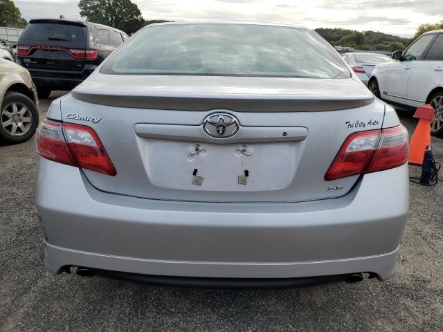 Photo 5 VIN: 4T1BK46K79U079476 - TOYOTA CAMRY 