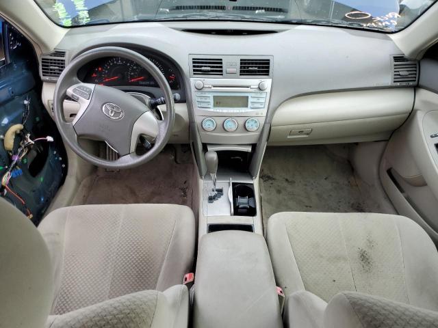 Photo 7 VIN: 4T1BK46K79U080403 - TOYOTA CAMRY 