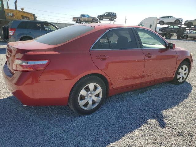 Photo 2 VIN: 4T1BK46K79U080840 - TOYOTA CAMRY 