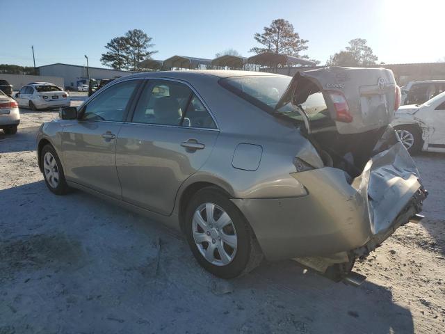 Photo 1 VIN: 4T1BK46K79U083074 - TOYOTA CAMRY 