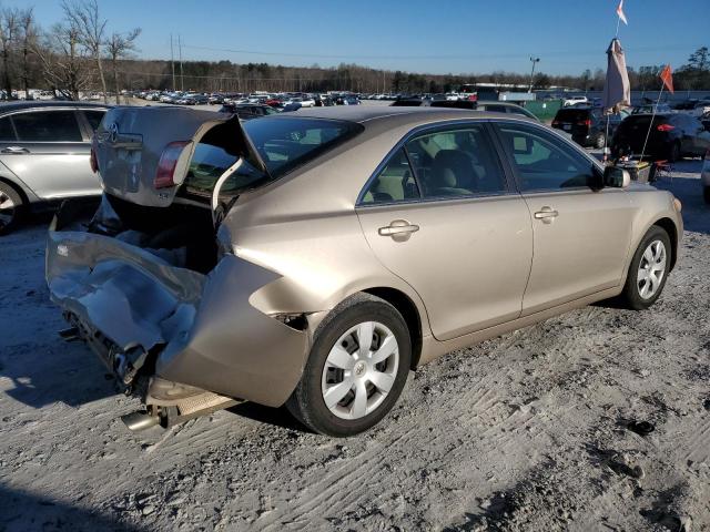 Photo 2 VIN: 4T1BK46K79U083074 - TOYOTA CAMRY 