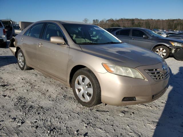 Photo 3 VIN: 4T1BK46K79U083074 - TOYOTA CAMRY 