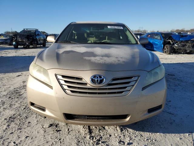 Photo 4 VIN: 4T1BK46K79U083074 - TOYOTA CAMRY 