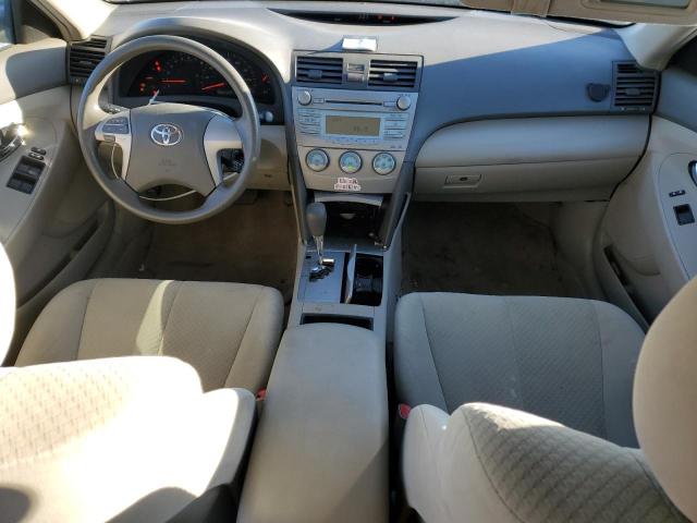 Photo 7 VIN: 4T1BK46K79U083074 - TOYOTA CAMRY 