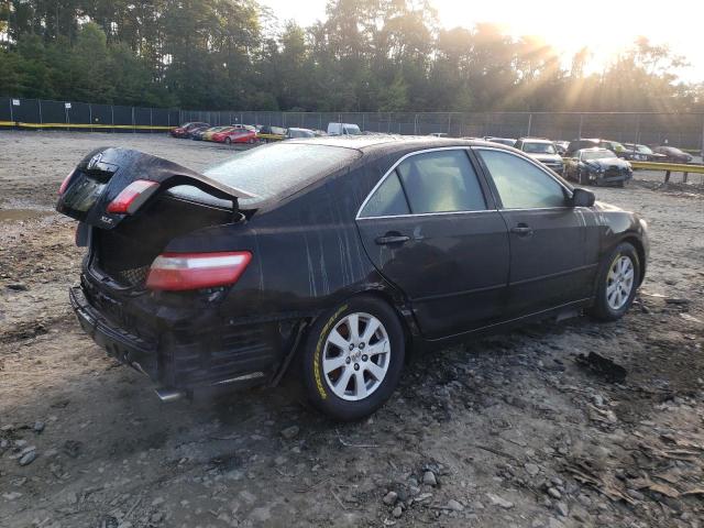 Photo 2 VIN: 4T1BK46K79U087528 - TOYOTA CAMRY SE 