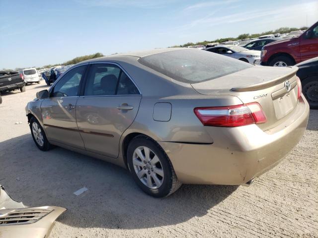 Photo 1 VIN: 4T1BK46K79U092440 - TOYOTA CAMRY SE 