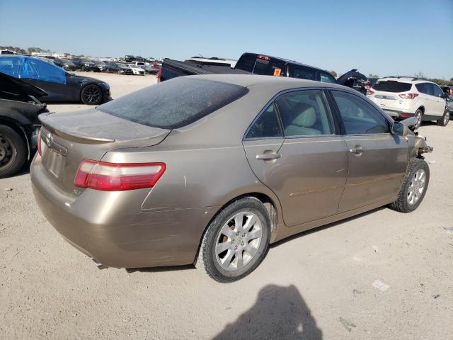 Photo 2 VIN: 4T1BK46K79U092440 - TOYOTA CAMRY SE 