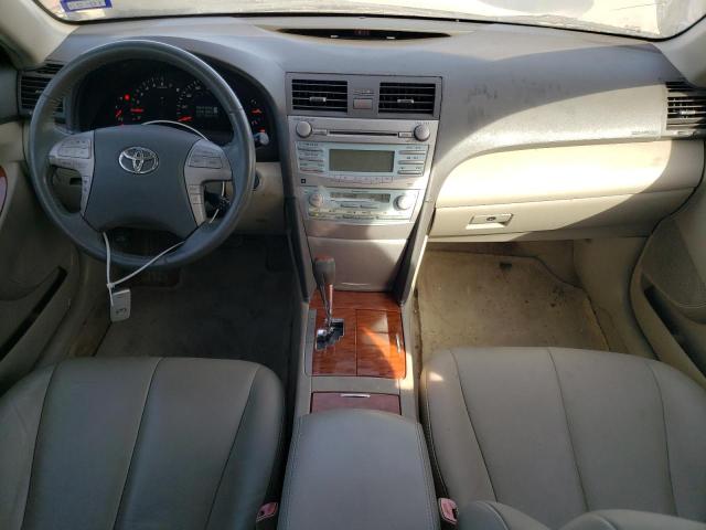 Photo 7 VIN: 4T1BK46K79U092440 - TOYOTA CAMRY SE 