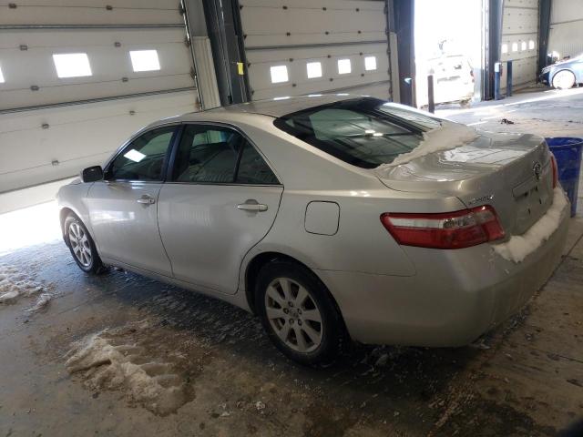 Photo 1 VIN: 4T1BK46K79U093202 - TOYOTA CAMRY 